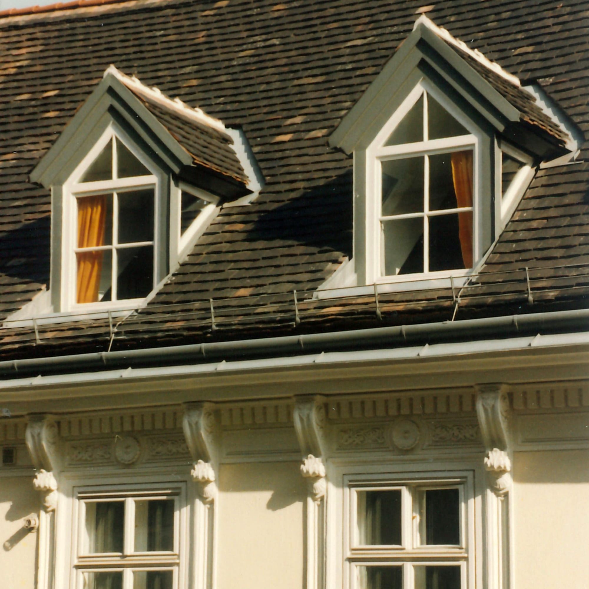 Hofgut Neuwerk